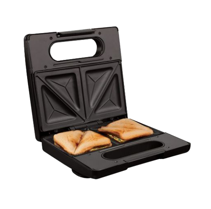 Berlinger haus sandwich maker best prices actionmobile